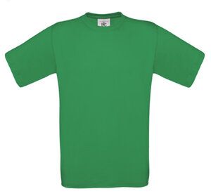 B&C CG149 - Kinder T-Shirt TK300 Kelly Green