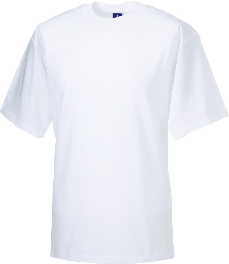 Russell RUZT180 - Classic T-Shirt