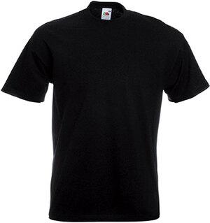 Fruit of the Loom SC61044 - Super Premium T-shirt