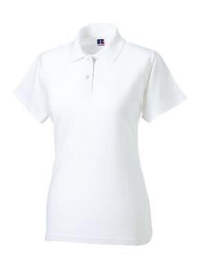 Russell RU569F - Piqué Poloshirt