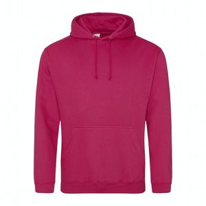 AWDIS JUST HOODS JH001 - Sweatshirt Hoodie