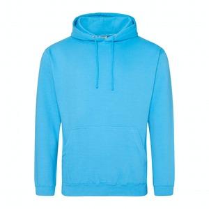 AWDIS JUST HOODS JH001 - Sweatshirt Hoodie