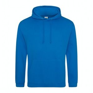 AWDIS JUST HOODS JH001 - Sweatshirt Hoodie