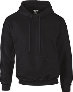 Gildan GI12500 - Kapuzen-Sweatshirt