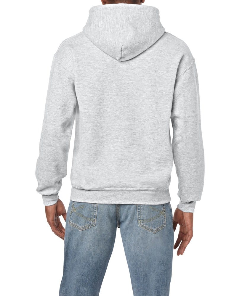 Gildan GI18500 - Kapuzen-Sweatshirt Herren