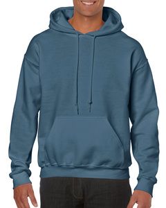 Gildan GI18500 - Kapuzen-Sweatshirt Herren