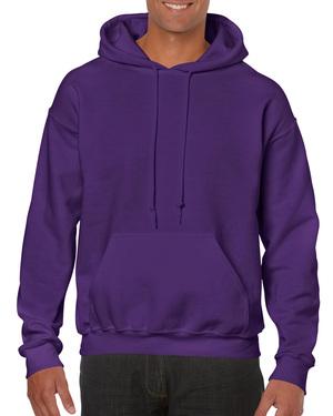 Gildan GI18500 - Kapuzen-Sweatshirt Herren