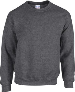 Gildan GI18000 - Heavy Blend™ Crewneck Sweatshirt Herren