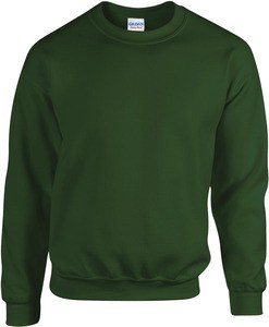 Gildan GI18000 - Heavy Blend™ Crewneck Sweatshirt Herren