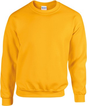 Gildan GI18000 - Heavy Blend™ Crewneck Sweatshirt Herren