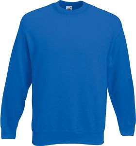 Fruit of the Loom SC163 - Set-In Sweatshirt