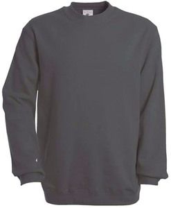 B&C CGSET - Set-In Sweatshirt WU600
