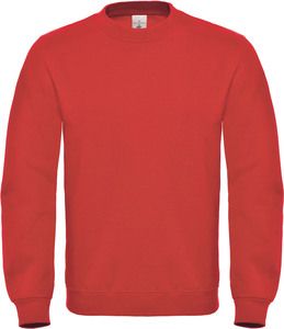 B&C CGWUI20 - Herren Sweatshirt