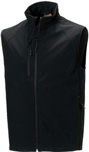 Russell RU141M - Softshell Gilet