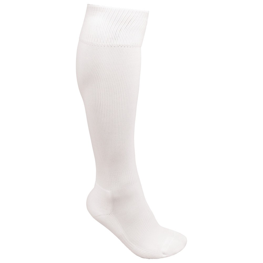 ProAct PA016 - EINFARBIGE SPORTSOCKEN