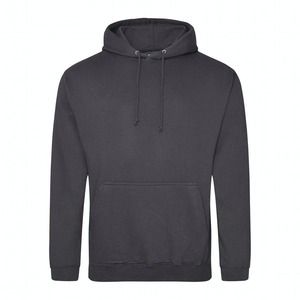 AWDIS JUST HOODS JH001 - Sweatshirt Hoodie