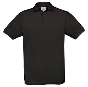 B&C BA301 - Safran Poloshirt