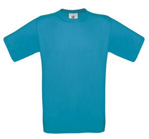 B&C B150B - Kinder T-Shirt Atoll