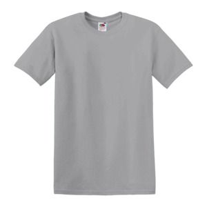 Fruit of the Loom SS044 - Super-Premium-T-Shirt