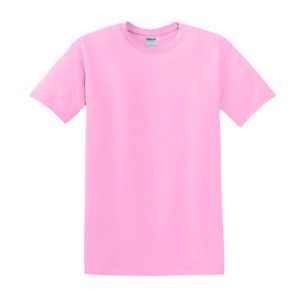 Gildan GD005 - Baumwoll T-Shirt Herren