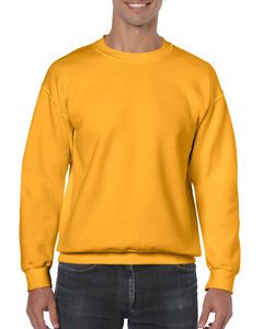 Gildan GD056 - HeavyBlend Rundhals-Sweatshirt Herren