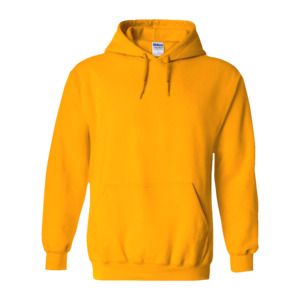 Gildan GD057 - HeavyBlend ™ Kapuzenpullover Herren