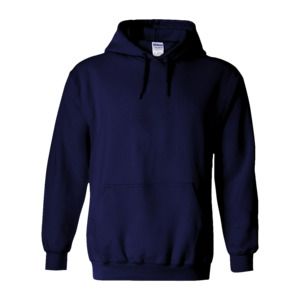 Gildan GD057 - HeavyBlend ™ Kapuzenpullover Herren