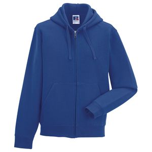 Russell J266M - Sweatshirt Hoodie Jacke