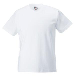 Russell J180M - Klassisches T-Shirt