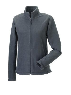 Russell 8700F - Damen Fleecejacke