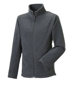 Russell 8700M - Fleecejacke