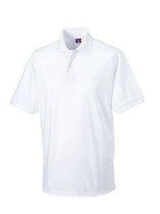 Russell J599M - Poloshirt