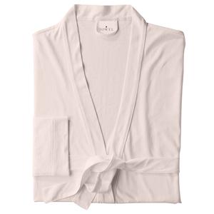 Towel city TC050 - Damen Kimono Bademantel