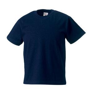 Russell R-180M-0 - T-Shirt