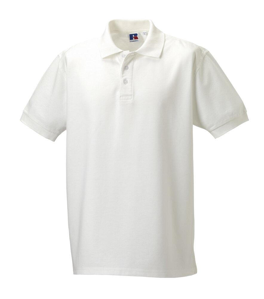 Russell R-577M-0 - Better Herren Poloshirt 