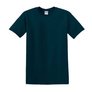 Gildan 5000 - Kurzarm-T-Shirt Herren