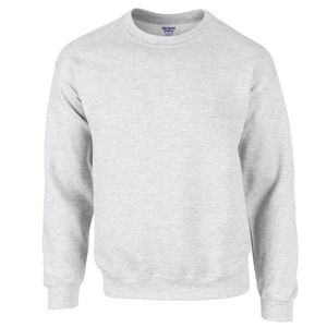 Gildan 12000 - Set-In Sweatshirt Herren