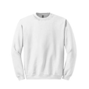 Gildan 18000 - Heavy Blend™ Crewneck Sweatshirt Herren