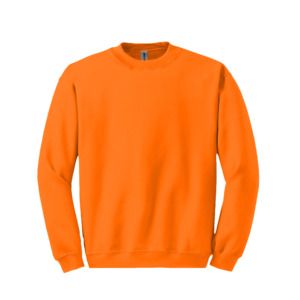 Gildan 18000 - Heavy Blend™ Crewneck Sweatshirt Herren