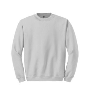 Gildan 18000 - Heavy Blend™ Crewneck Sweatshirt Herren