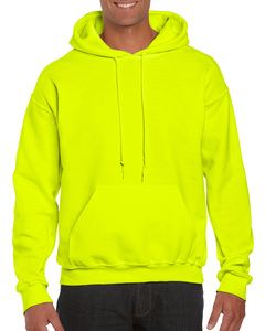 Gildan 18500 - Heavy Blend™ Kapuzenpullover Herren