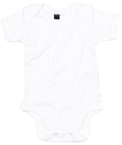 Babybugz BZ010 - Babybody