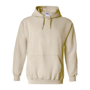 Gildan GD057 - HeavyBlend ™ Kapuzenpullover Herren