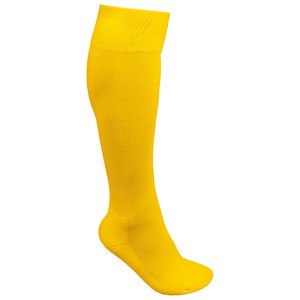 ProAct PA016 - EINFARBIGE SPORTSOCKEN