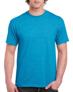 Gildan GD005 - Baumwoll T-Shirt Herren