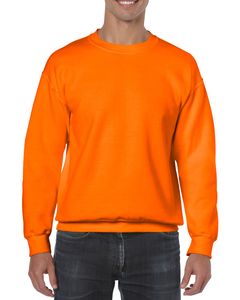 Gildan GD056 - HeavyBlend Rundhals-Sweatshirt Herren