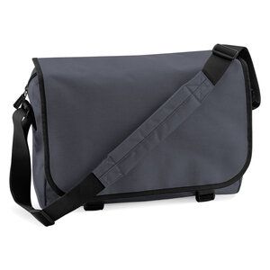 Bag Base BG021 - Schultertasche