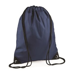 Bag Base BG010 - Rucksackbeutel