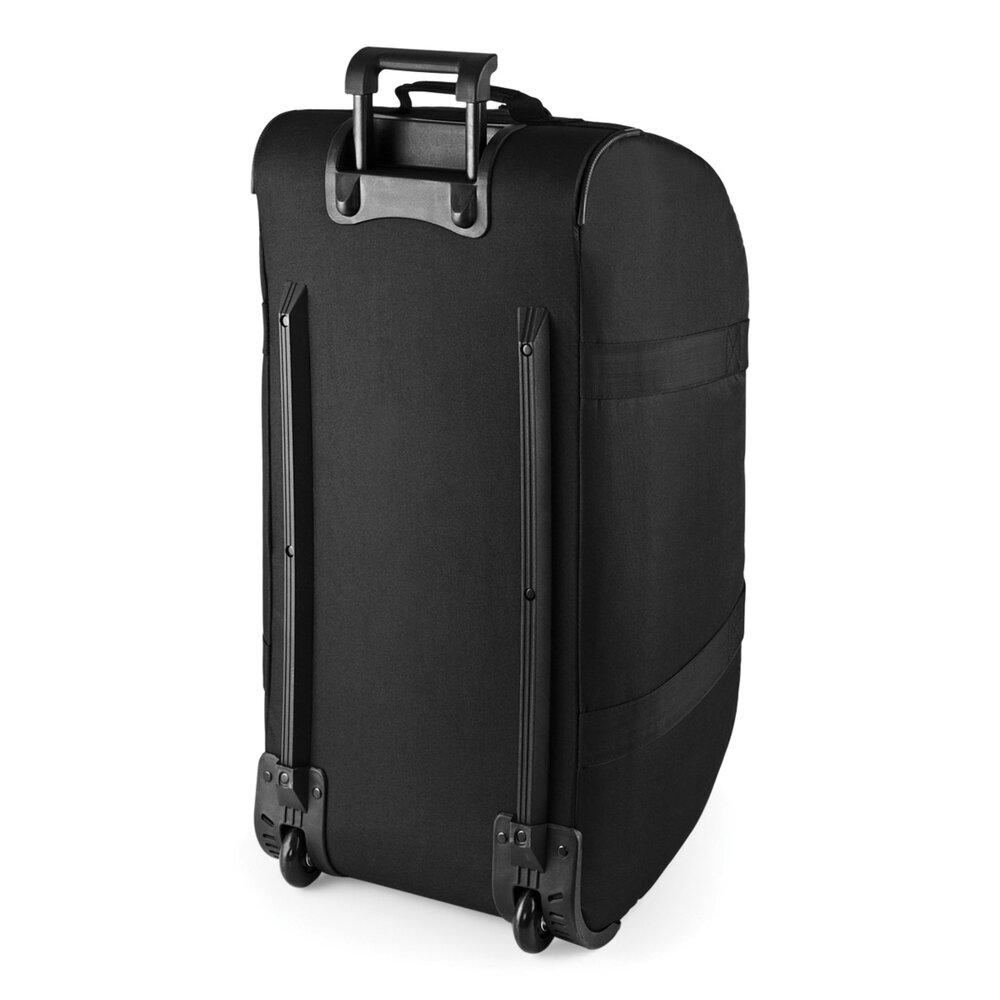 Bag Base BG023 - Wheely Holdall große Reisetasche
