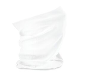 Beechfield BC900 - Morf ™ Original Halstuch Weiß